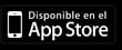 Matrici App Store