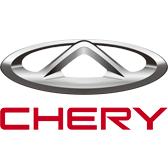 chery