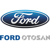 ford-otosan