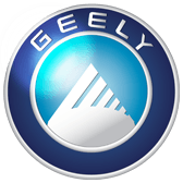 geely