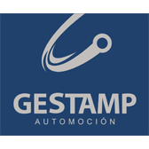 gestamp