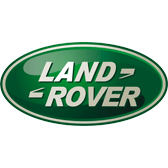 land-rover