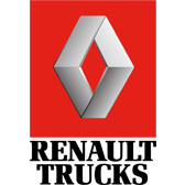 renault-trucks