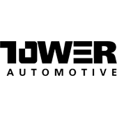 tower-automotive
